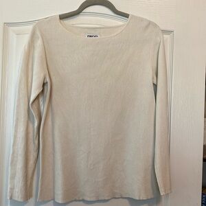 🌹4/$20 Chico’s knit top